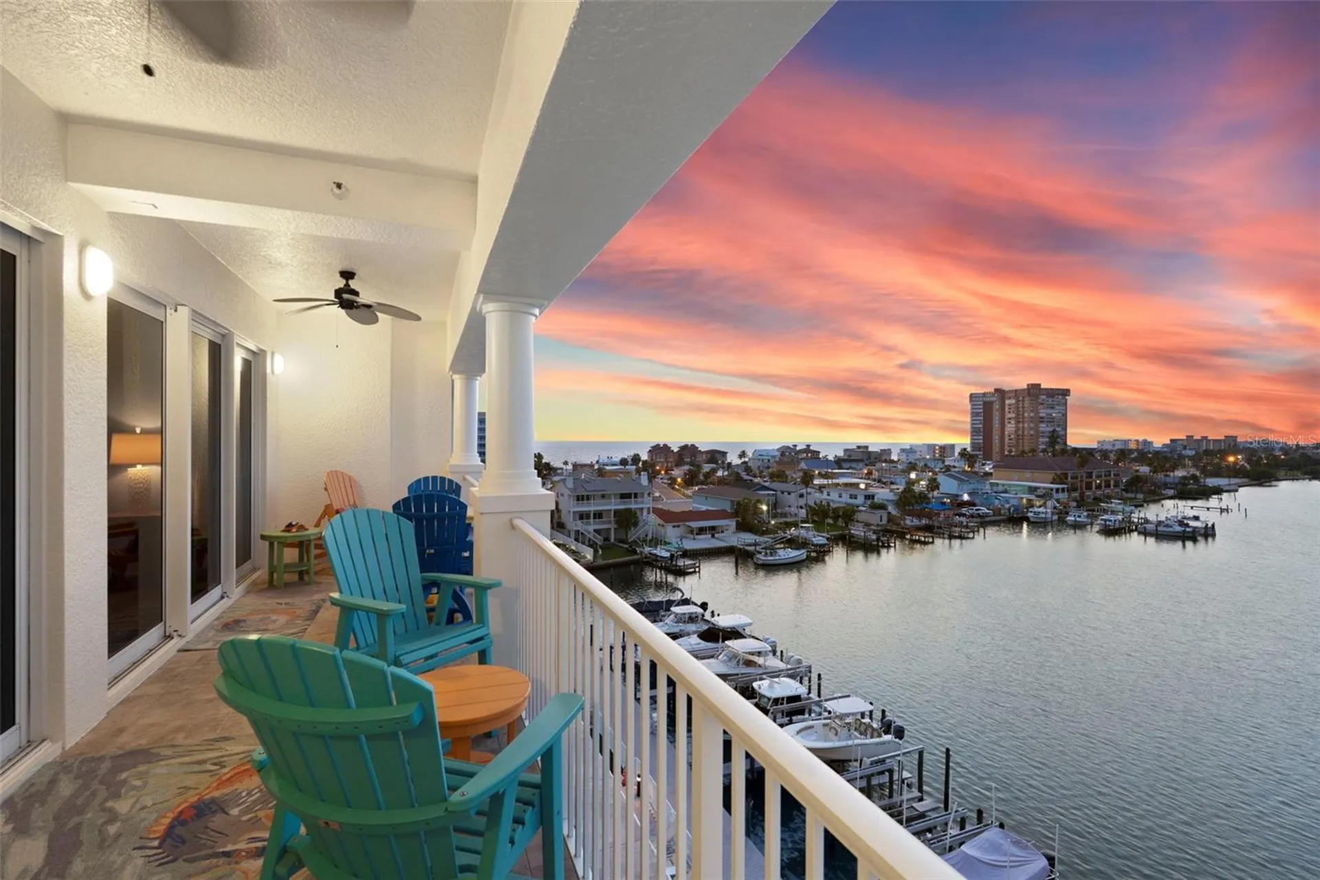 17717 Gulf Boulevard Redington Shores FL 33708