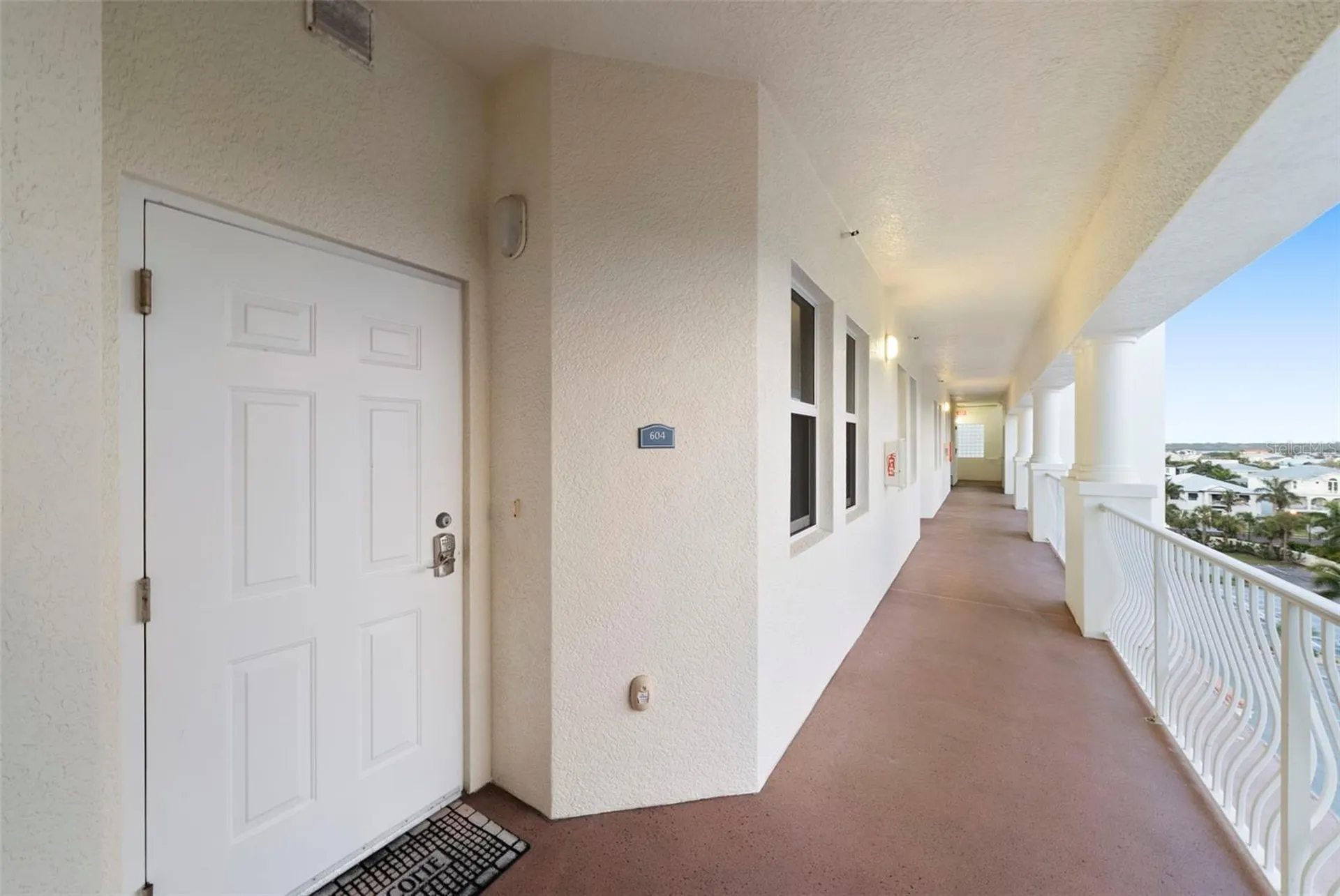 17717 Gulf Boulevard Redington Shores FL 33708