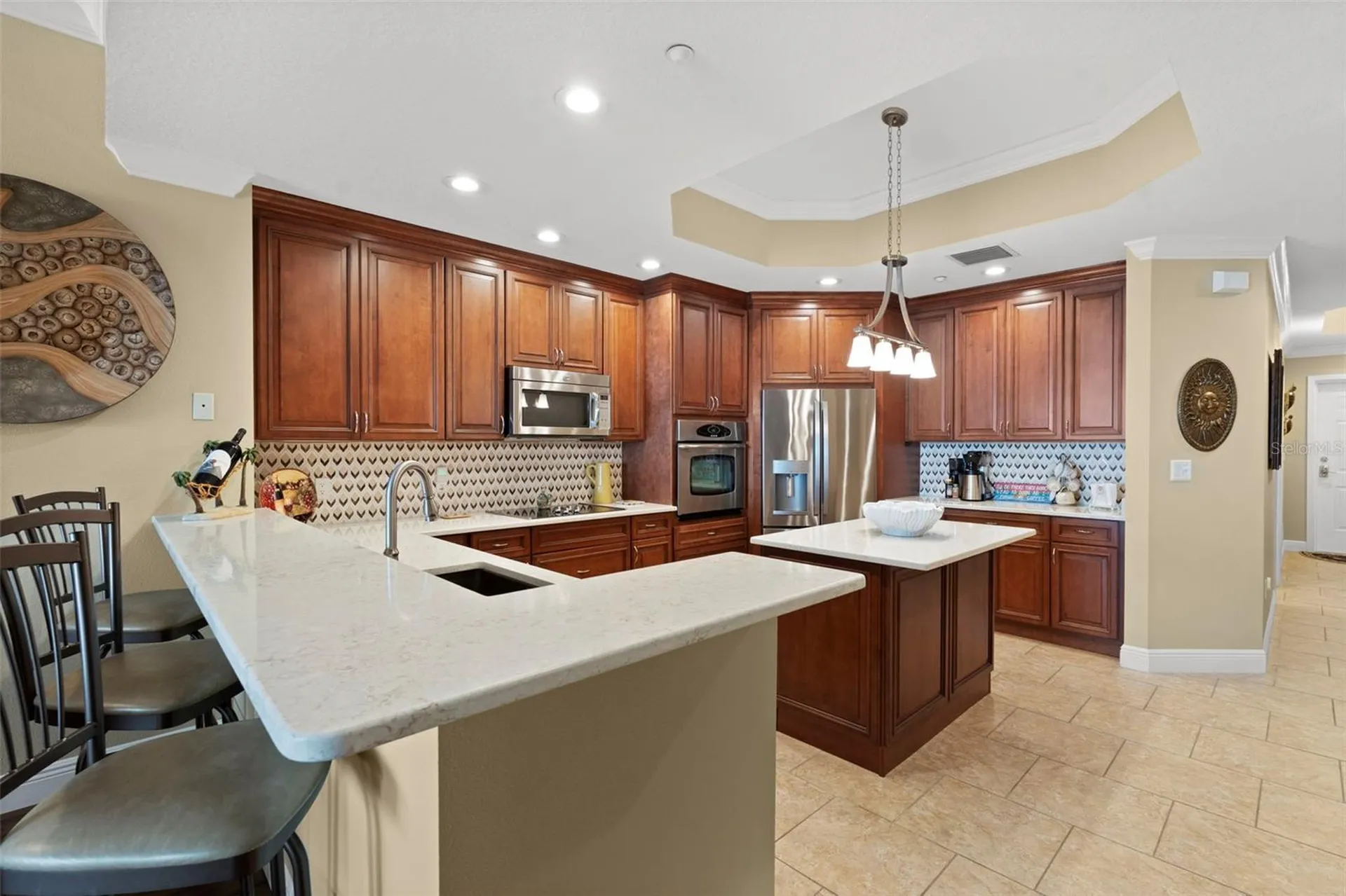 17717 Gulf Boulevard Redington Shores FL 33708