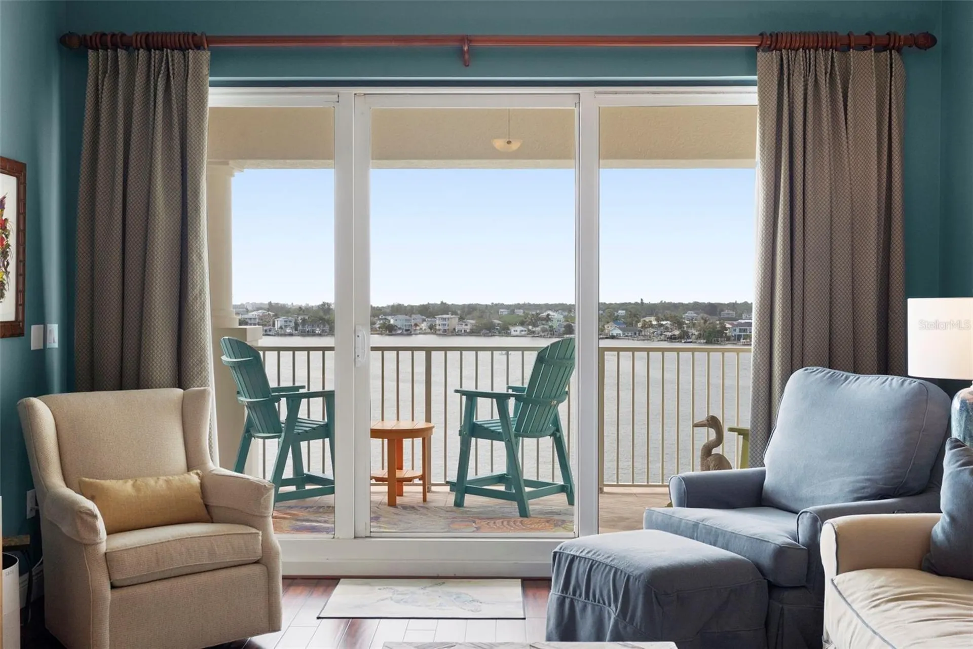17717 Gulf Boulevard Redington Shores FL 33708