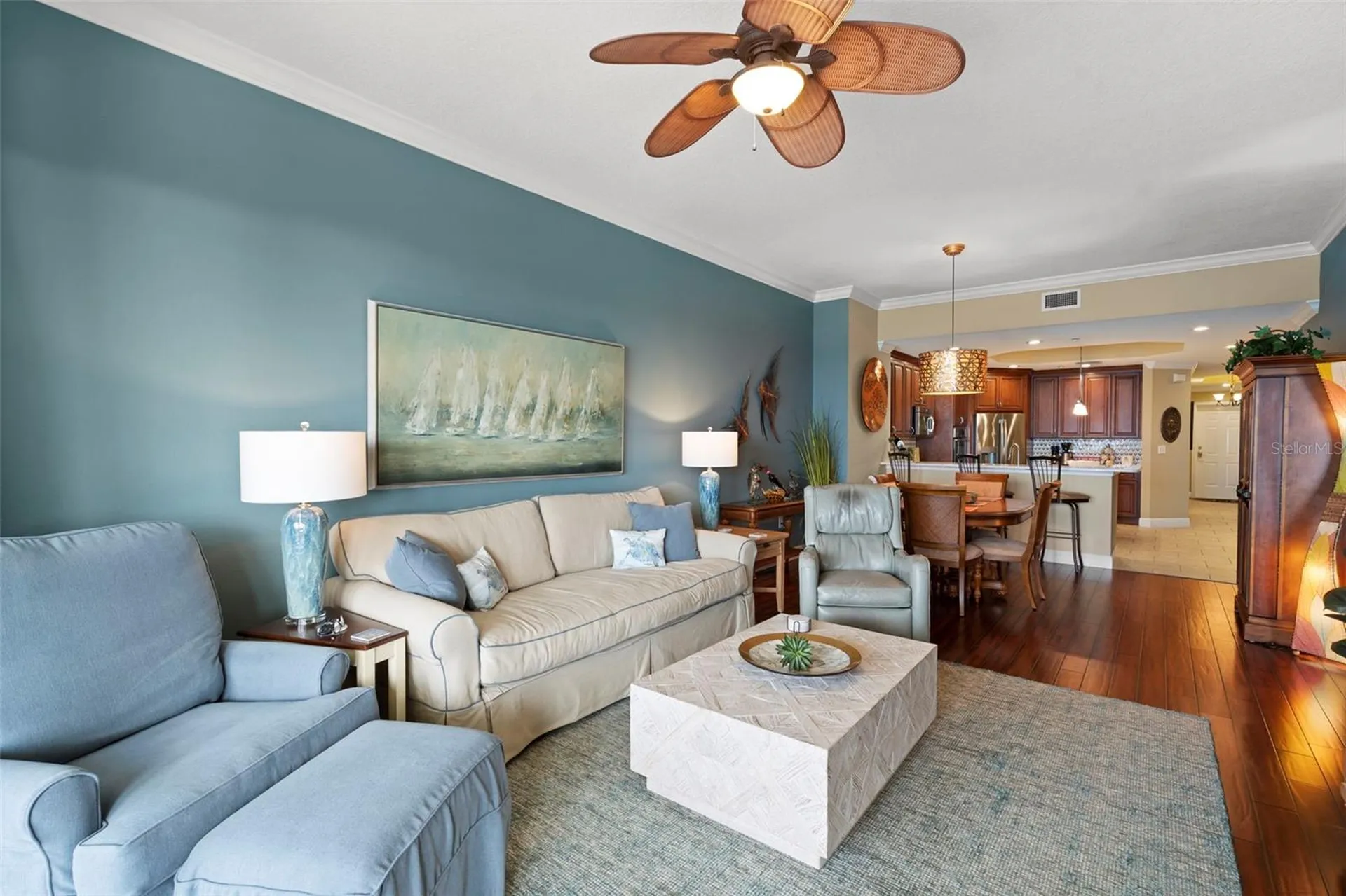 17717 Gulf Boulevard Redington Shores FL 33708