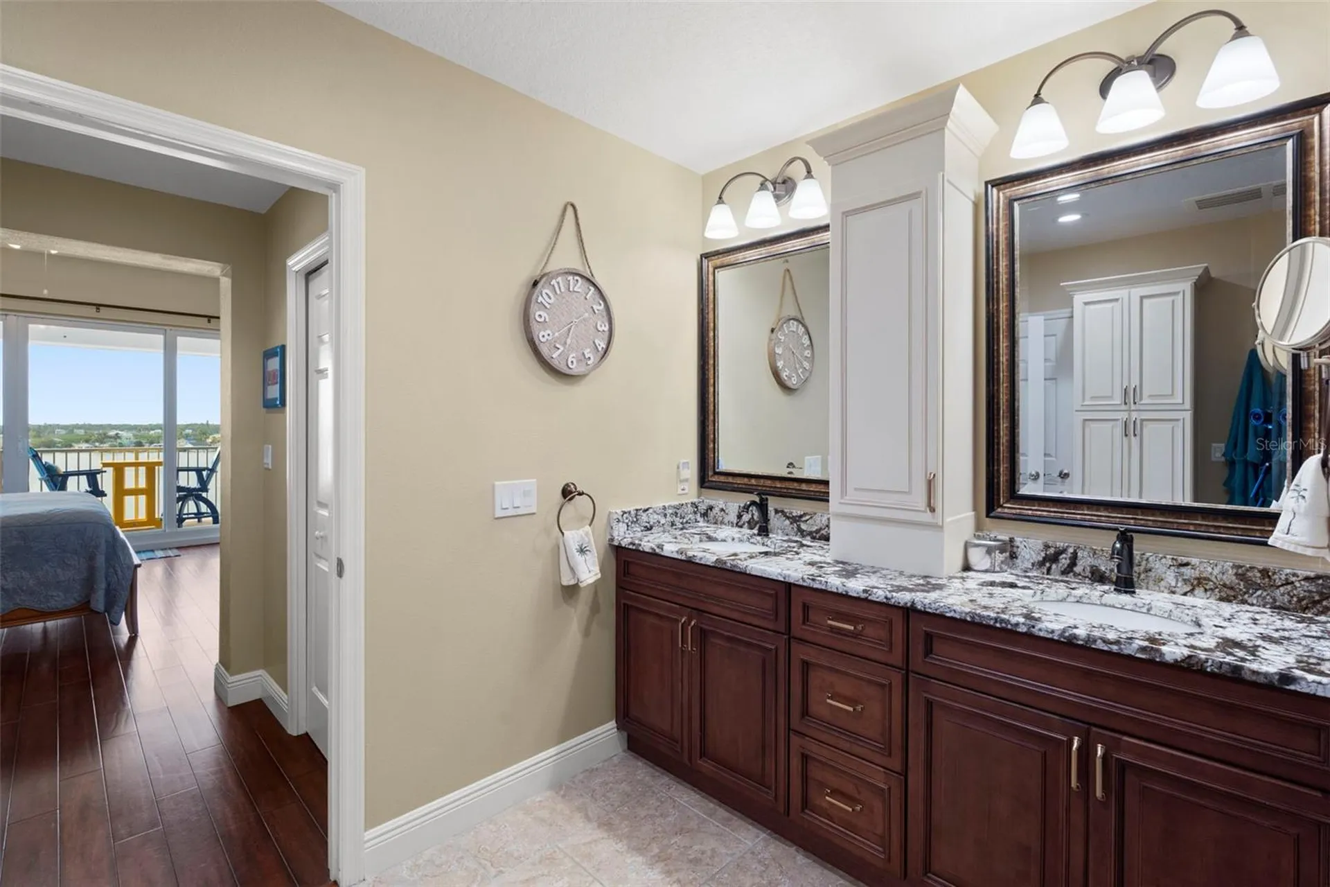 17717 Gulf Boulevard Redington Shores FL 33708