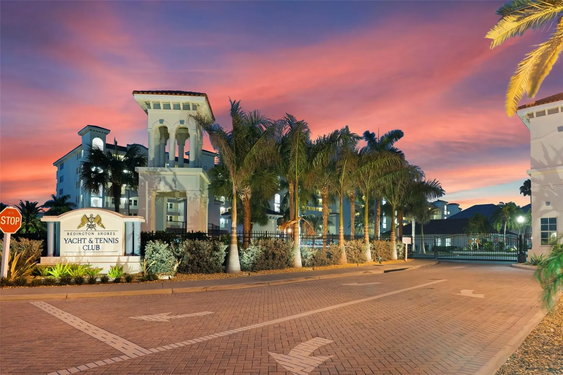 17717 Gulf Boulevard Redington Shores FL 33708