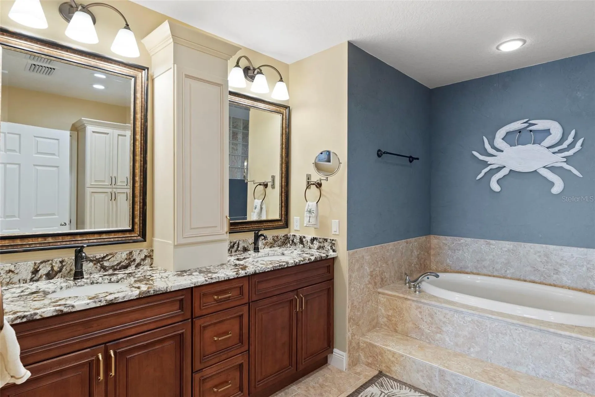 17717 Gulf Boulevard Redington Shores FL 33708