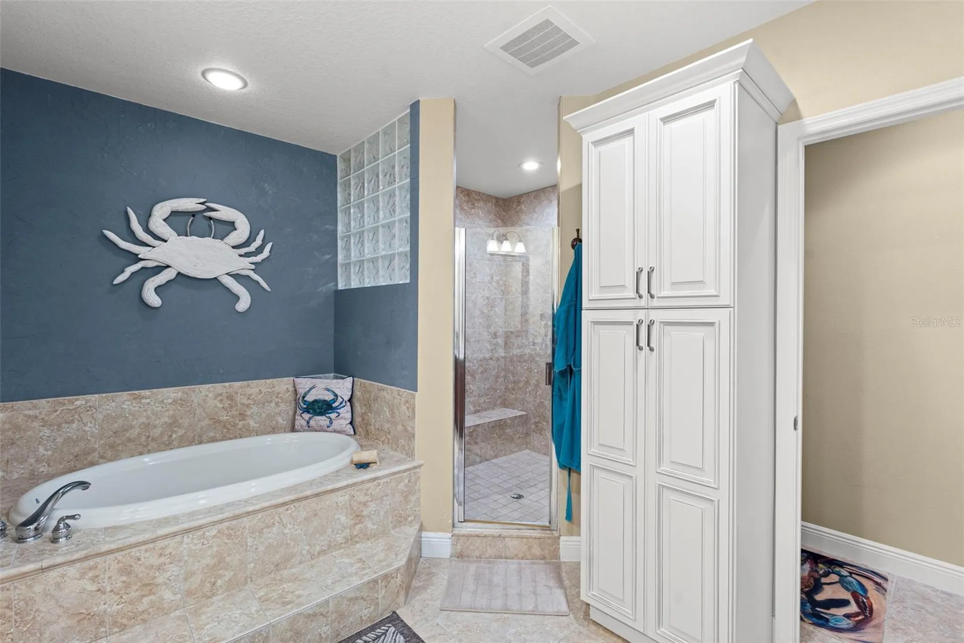 17717 Gulf Boulevard Redington Shores FL 33708