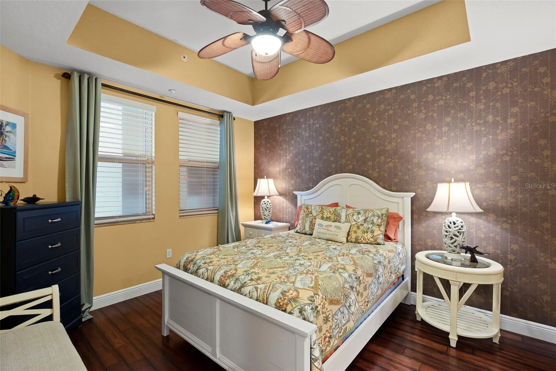 17717 Gulf Boulevard Redington Shores FL 33708