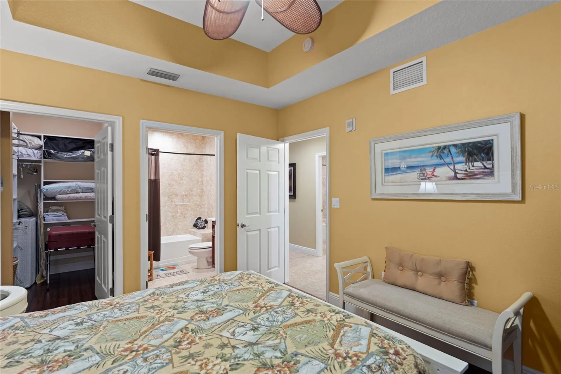 17717 Gulf Boulevard Redington Shores FL 33708