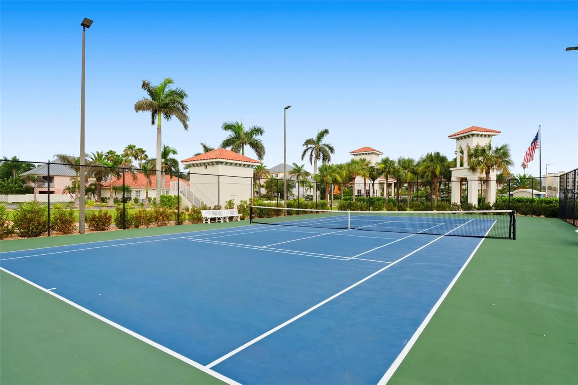 17717 Gulf Boulevard Redington Shores FL 33708