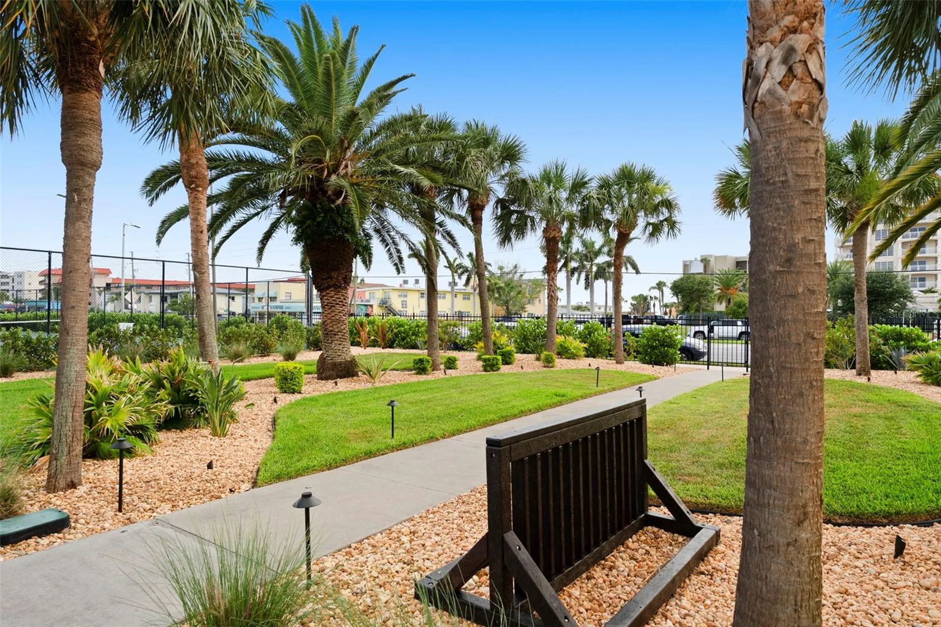 17717 Gulf Boulevard Redington Shores FL 33708