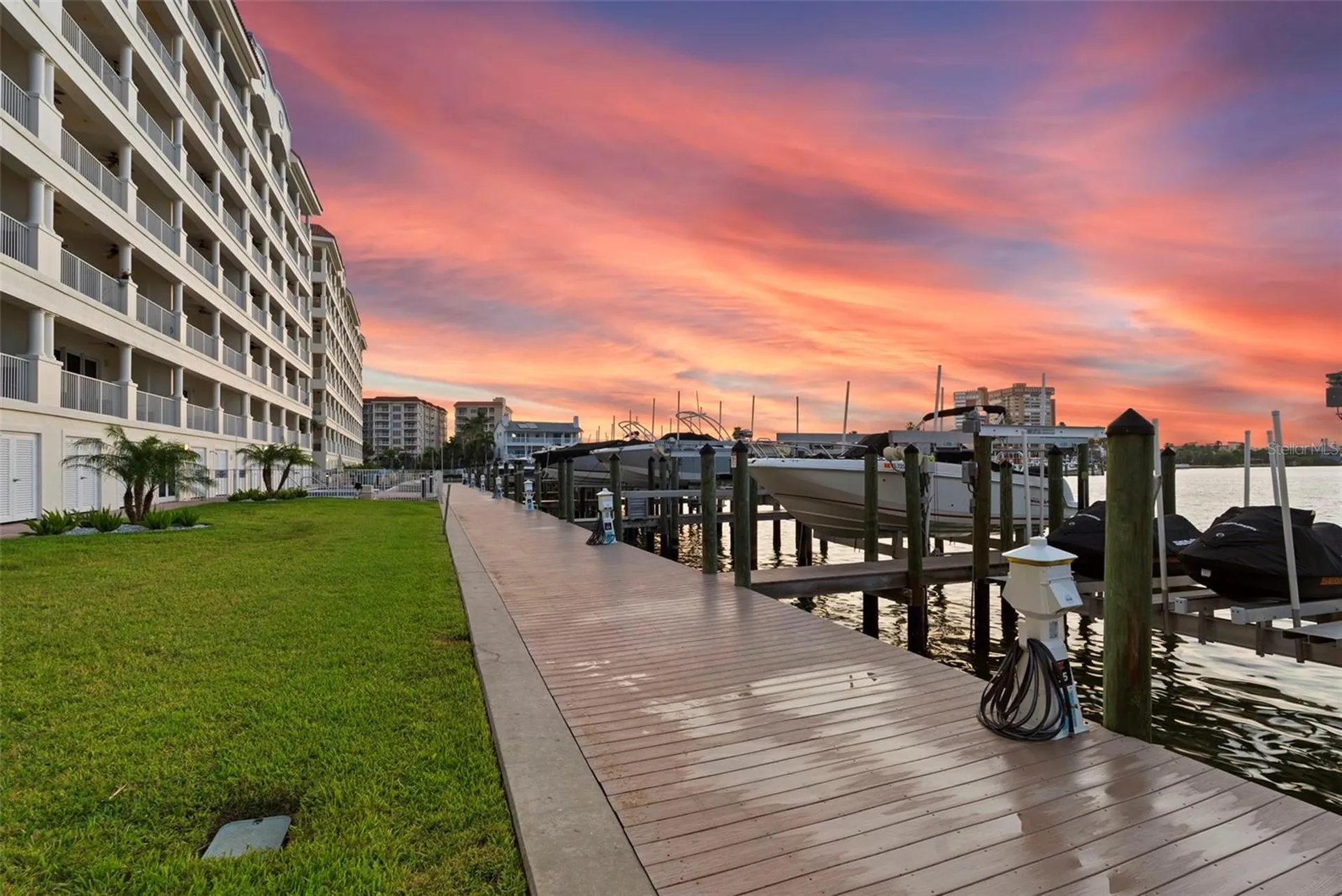 17717 Gulf Boulevard Redington Shores FL 33708