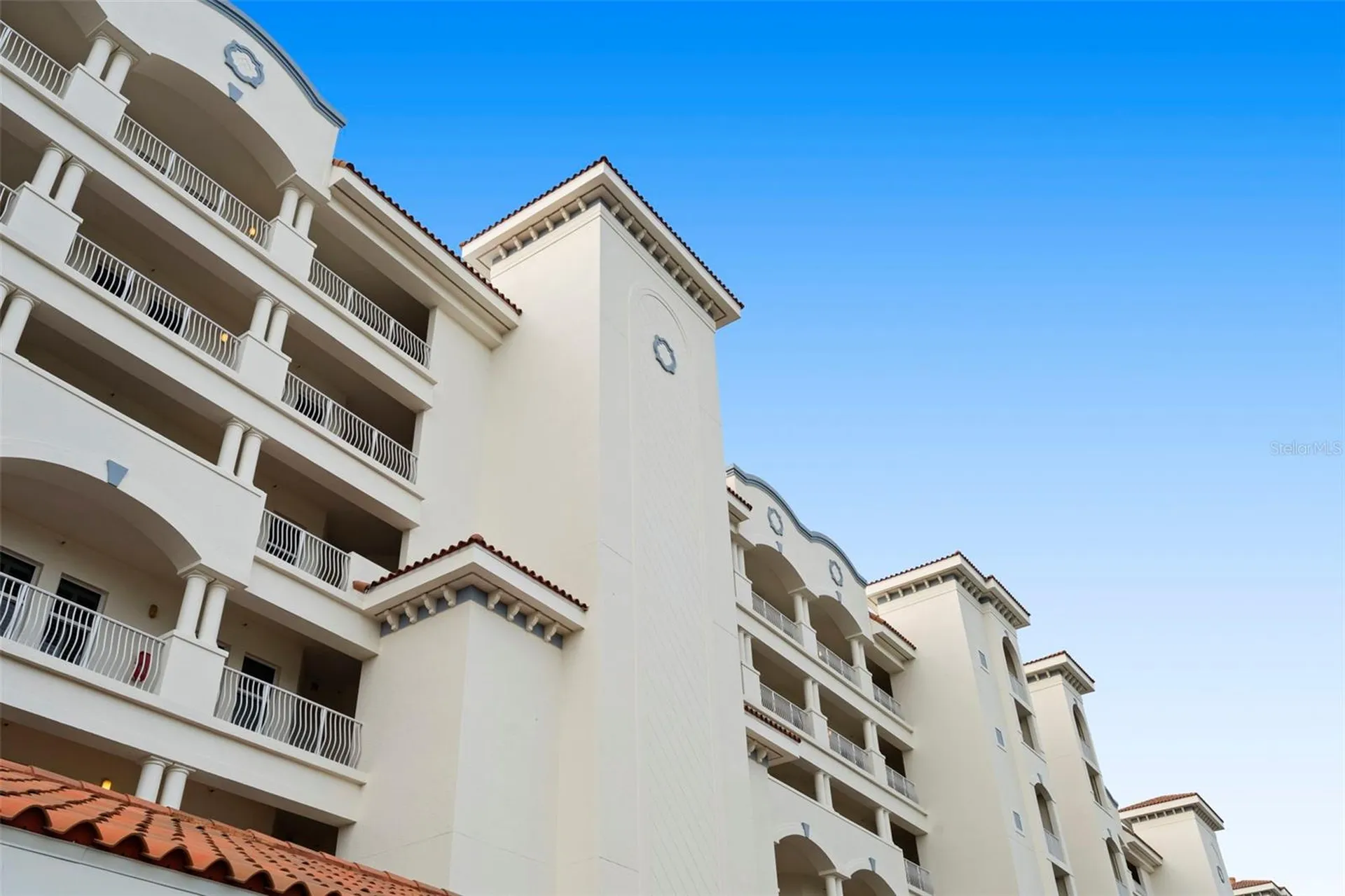 17717 Gulf Boulevard Redington Shores FL 33708