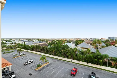 17717 Gulf Boulevard Redington Shores FL 33708