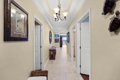 17717 Gulf Boulevard Redington Shores FL 33708