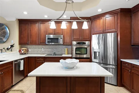 17717 Gulf Boulevard Redington Shores FL 33708