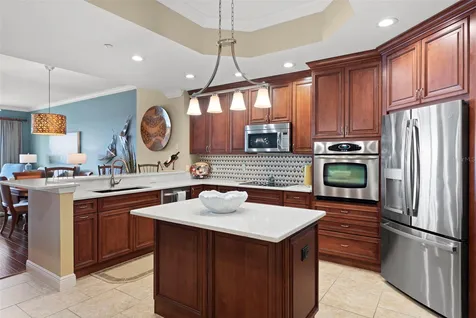 17717 Gulf Boulevard Redington Shores FL 33708