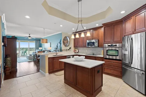 17717 Gulf Boulevard Redington Shores FL 33708