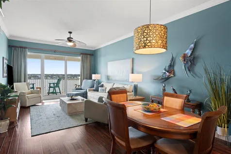 17717 Gulf Boulevard Redington Shores FL 33708