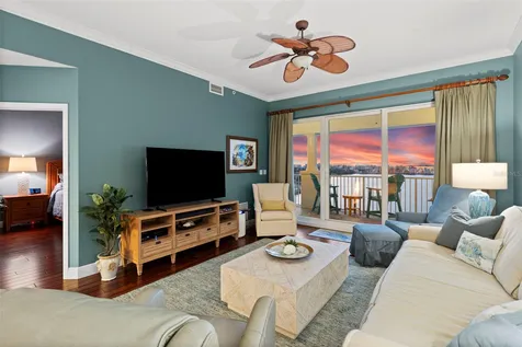 17717 Gulf Boulevard Redington Shores FL 33708