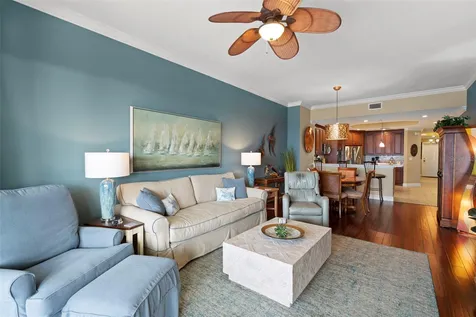 17717 Gulf Boulevard Redington Shores FL 33708
