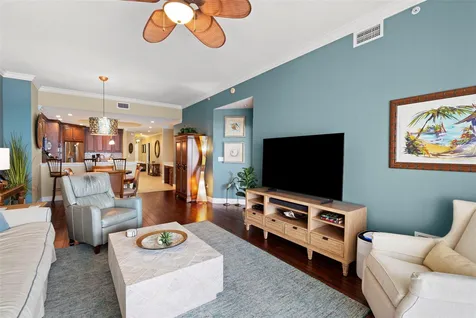 17717 Gulf Boulevard Redington Shores FL 33708