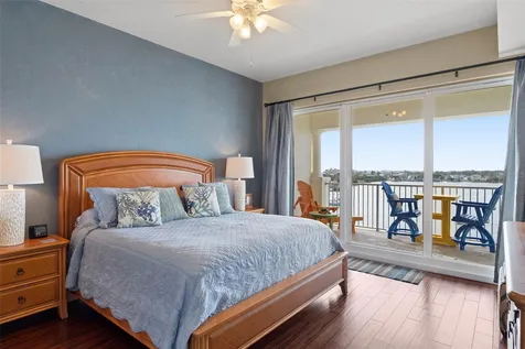 17717 Gulf Boulevard Redington Shores FL 33708