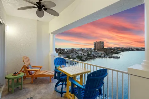 17717 Gulf Boulevard Redington Shores FL 33708