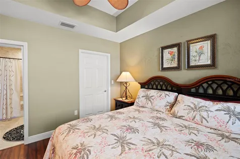 17717 Gulf Boulevard Redington Shores FL 33708