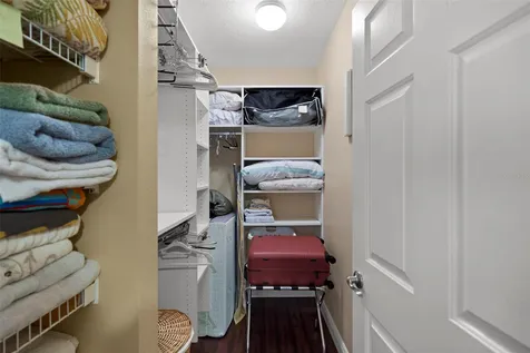 17717 Gulf Boulevard Redington Shores FL 33708