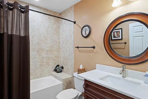 17717 Gulf Boulevard Redington Shores FL 33708