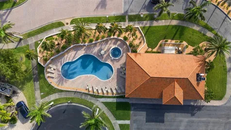 17717 Gulf Boulevard Redington Shores FL 33708