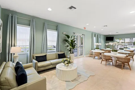 17717 Gulf Boulevard Redington Shores FL 33708