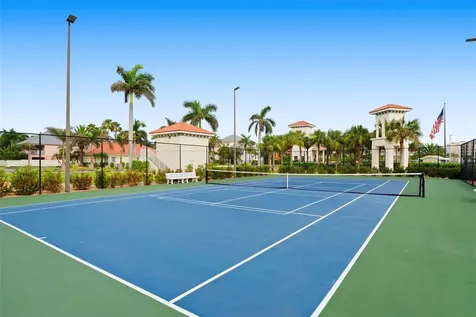 17717 Gulf Boulevard Redington Shores FL 33708