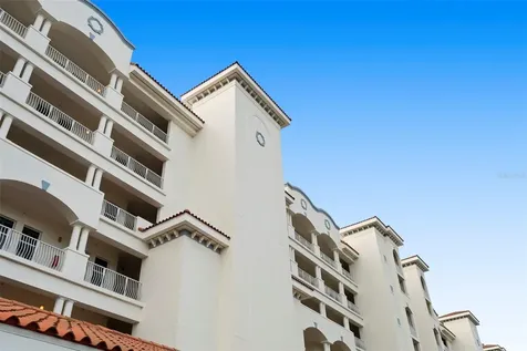 17717 Gulf Boulevard Redington Shores FL 33708