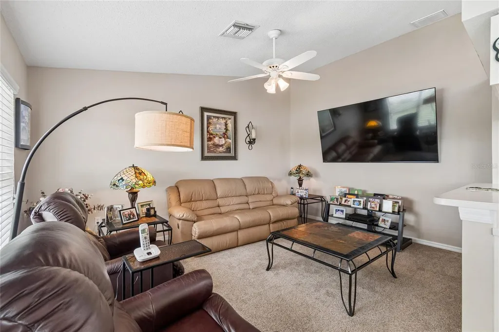 12133 Arron Terrace Trinity FL 34655