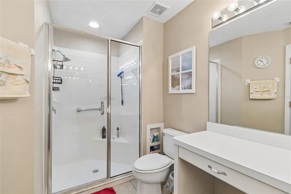 12133 Arron Terrace Trinity FL 34655