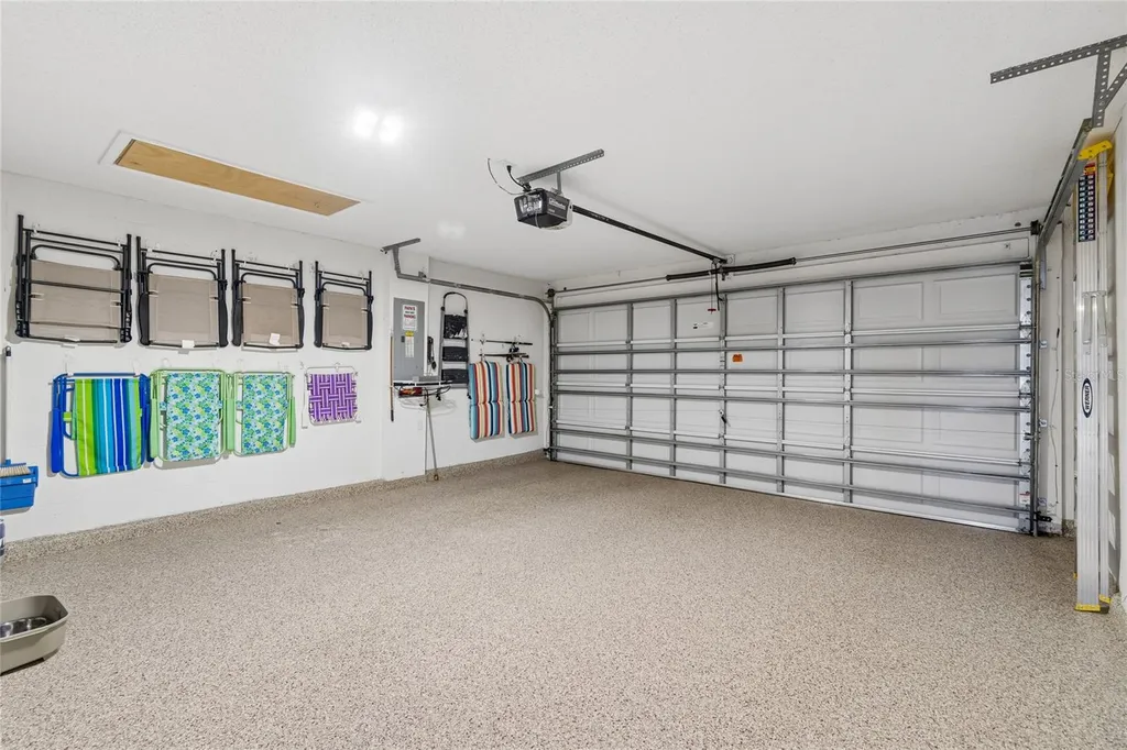 12133 Arron Terrace Trinity FL 34655