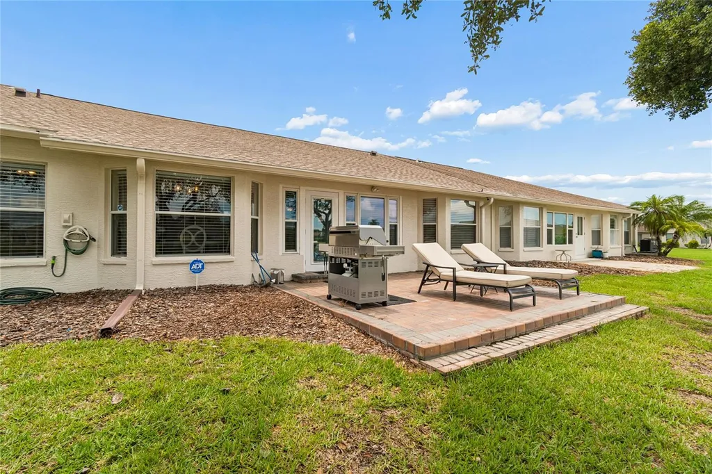 12133 Arron Terrace Trinity FL 34655