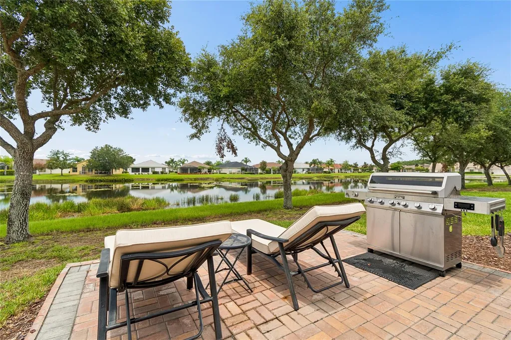 12133 Arron Terrace Trinity FL 34655