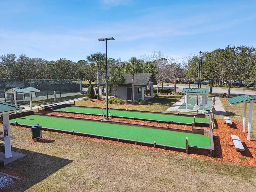 12133 Arron Terrace Trinity FL 34655