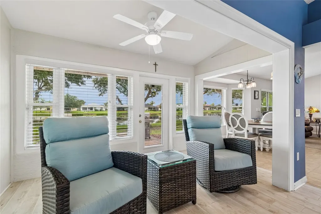 12133 Arron Terrace Trinity FL 34655