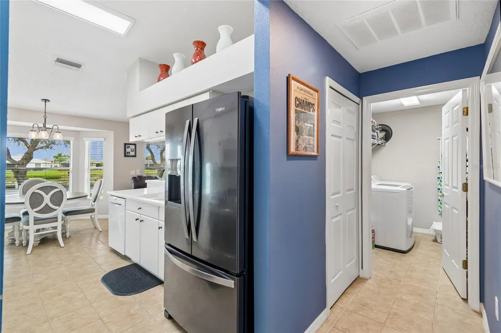 12133 Arron Terrace Trinity FL 34655