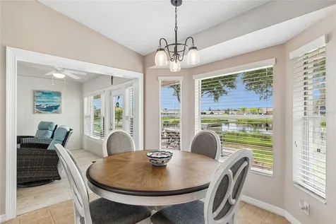 12133 Arron Terrace Trinity FL 34655