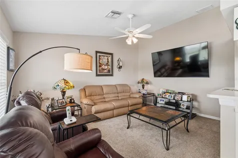 12133 Arron Terrace Trinity FL 34655