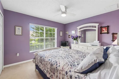 12133 Arron Terrace Trinity FL 34655