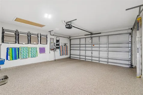 12133 Arron Terrace Trinity FL 34655