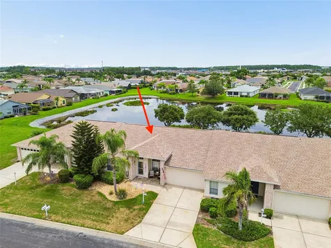 12133 Arron Terrace Trinity FL 34655