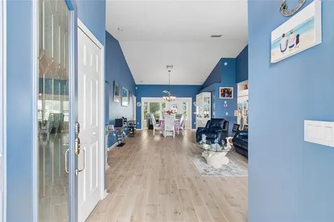 12133 Arron Terrace Trinity FL 34655