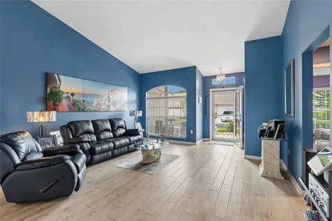 12133 Arron Terrace Trinity FL 34655