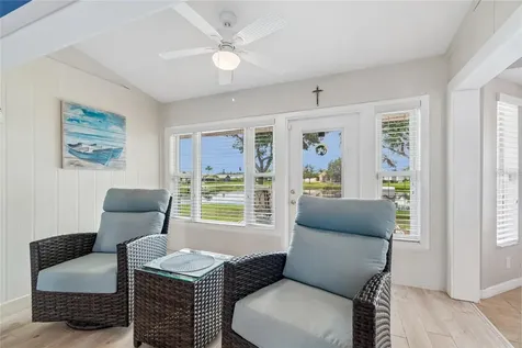 12133 Arron Terrace Trinity FL 34655