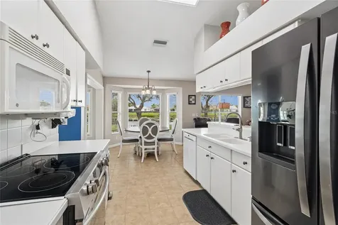 12133 Arron Terrace Trinity FL 34655